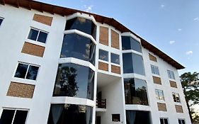Herradura VIP Inn